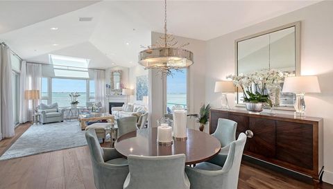 340 GULF OF MEXICO DRIVE