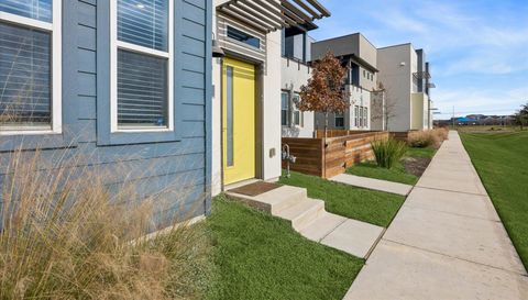 9015 Cattle Baron Path