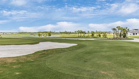 12550 GALAPAGOS STREET