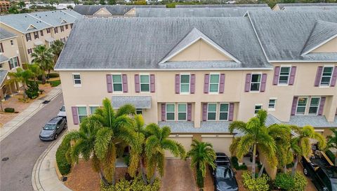 829 CALLISTA CAY LOOP