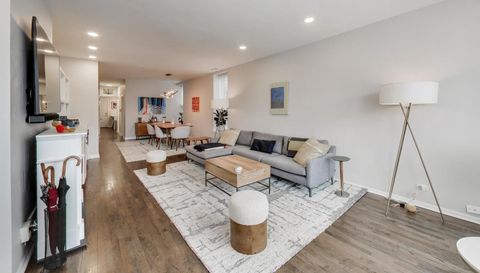 1214 W Webster Avenue