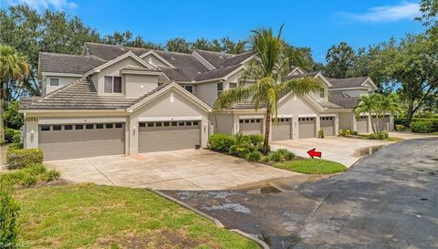 12051 CHAMPIONS GREEN