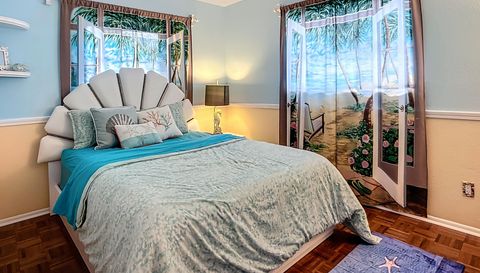 1790 Pomelo Dr
