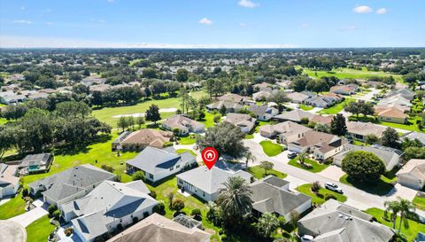 7821 SE 166th Smallwood Pl