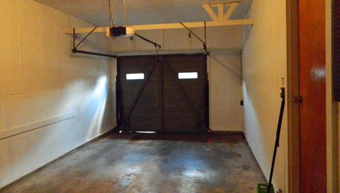 302 Mountain Gap Rd SE