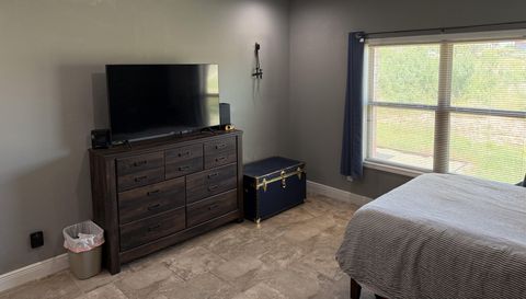 431 La Vista Dr