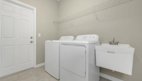 38132 Cobble Creek Blvd