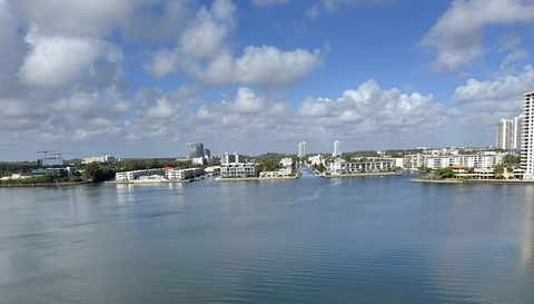 17100 N Bay Rd #1904