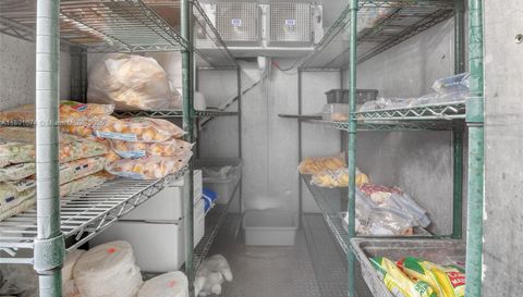 Restaurant And Bar For Sale In Coral Springs