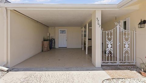 3262 BROCKTON LANE