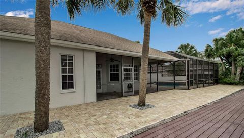 4620 SWORDFISH DRIVE