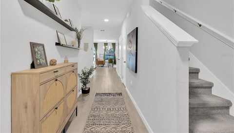 2843 NARCOOSSEE COMMONS WAY