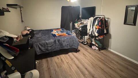 14227 Shadow Moss Ln Unit 101