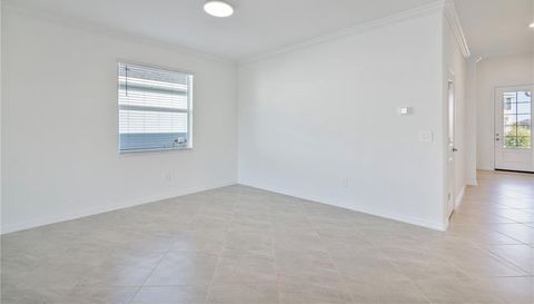 17604 FALLEN BRANCH WAY