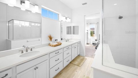 8118 TETHYS CT