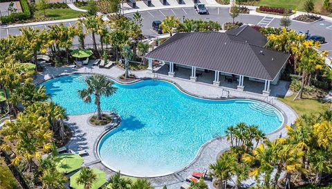 4904 EAGLE ROCK DRIVE