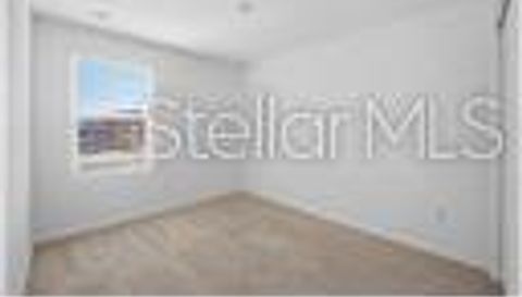 34247 CARRONADE COURT