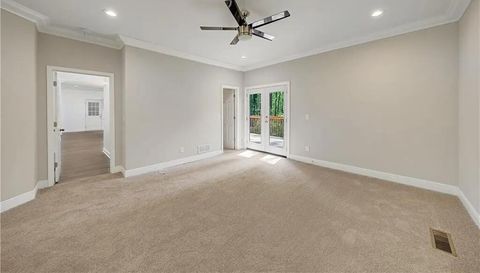 4299 Stonewall Tell Rd