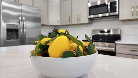 3854 SW STATE ROAD 247