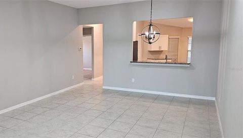 13407 CREST LAKE DRIVE