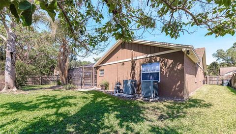 3006 SPRAWLING OAKS PLACE