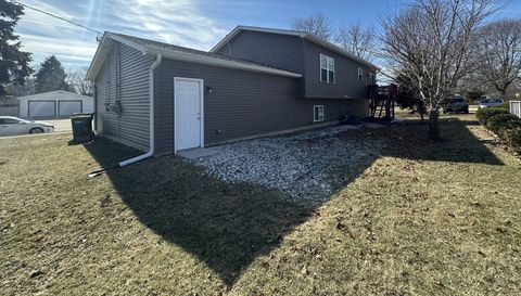 0 Garnett Avenue