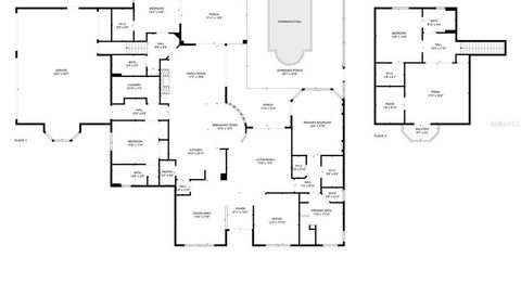 115 ELLINGTON PLACE