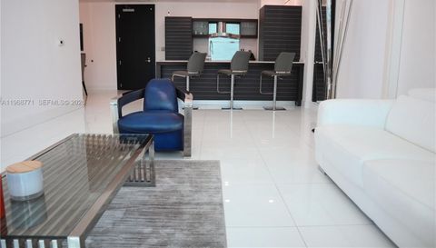 200 Biscayne Boulevard Way