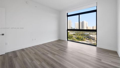 101 Diplomat Pkwy