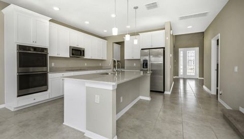 38132 Cobble Creek Blvd