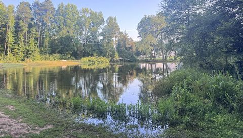 12235 Kenton Ridge Rd.