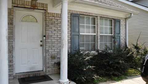 3262 Sawtooth