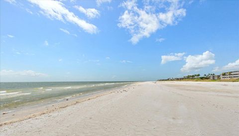 1119 Periwinkle Way Unit 355