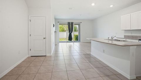 5323 DRAGONFLY DRIVE