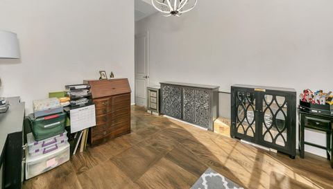 9901 Boulder Point Rd