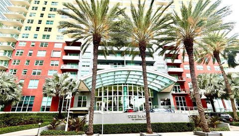 1155 Brickell Bay Dr
