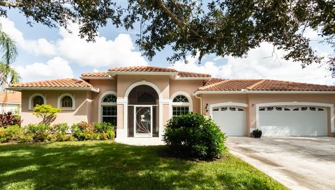 9411 Cedar Creek Dr
