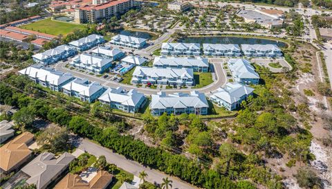 26370 Coco Cay Circle