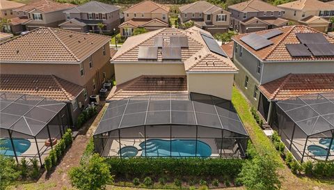 7630 OAKMOSS LOOP