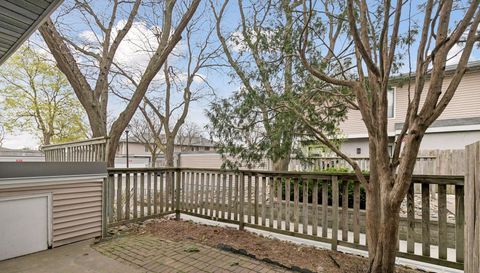 1318 Landmark Trail N