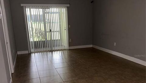 900 LAKE DESTINY ROAD