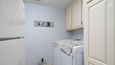 113 Cherry Hills Dr