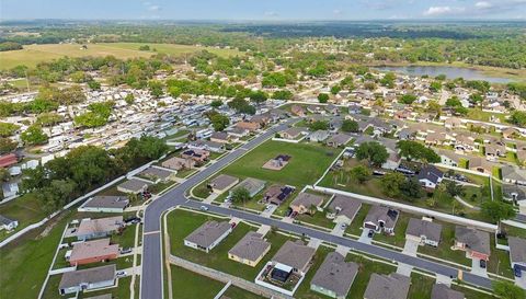 7643 WEEHAWKEN DRIVE