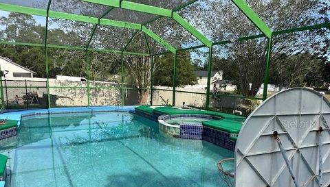 6926 THOUSAND OAKS ROAD
