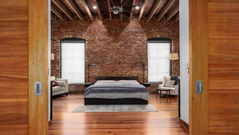 0 24th St N Birmingham