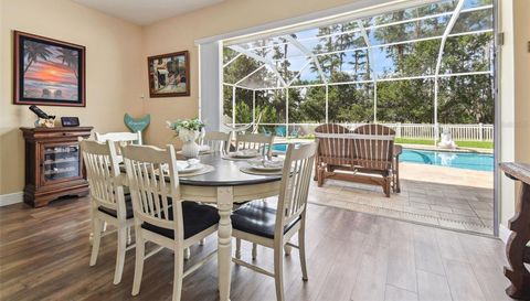 21511 WILDERNESS LAKE BOULEVARD