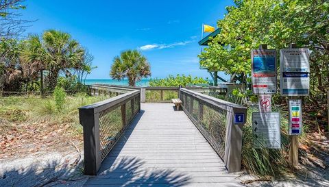 1477 WINTHROP STREET