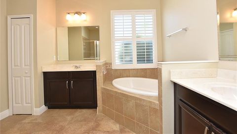 1977 WIND MEADOWS DRIVE