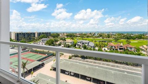 1000 Longboat Club Road