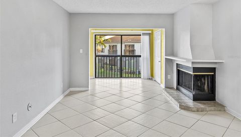 1918 PELICAN LANDING BOULEVARD